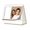 /products/foto-kalendar/