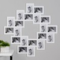 /products/fotoramecek-na-20-fotek/