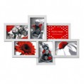 /products/sesti-dilna-sada-fotoramecku/