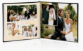 /products/fotokniha-typ-xl/