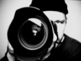 /products/foto-hosting-na-privatnich-akcich/